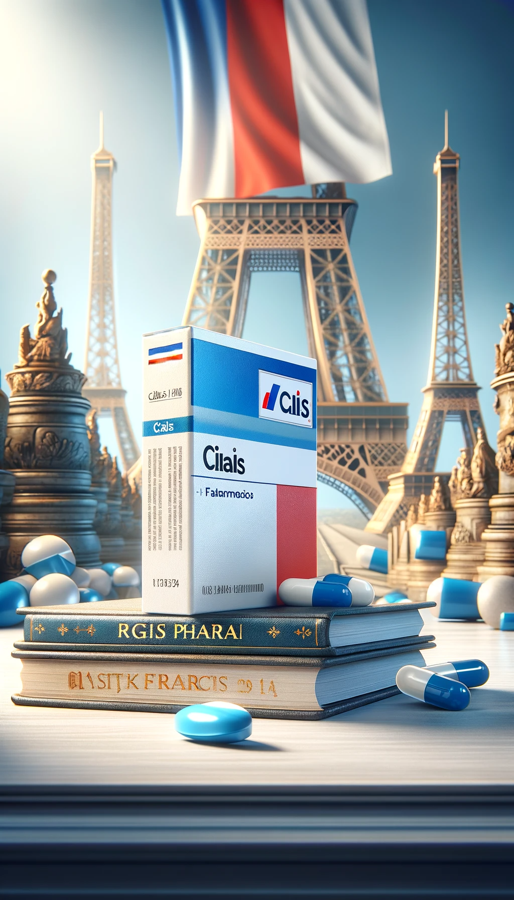 Sites fiables pour acheter cialis